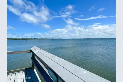 245 Clyde Street, Melbourne Beach, FL 32951 - Photo 85