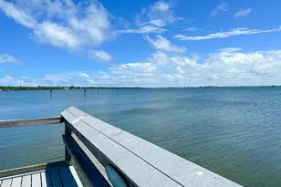 245 Clyde St, Melbourne Beach, FL 32951 - Photo 85