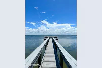 245 Clyde Street, Melbourne Beach, FL 32951 - Photo 83