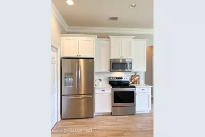 245 Clyde Street, Melbourne Beach, FL 32951 - Photo 19