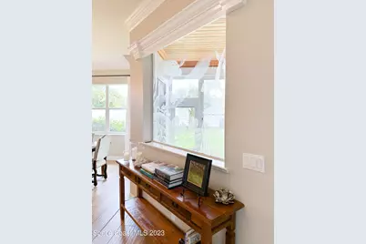 245 Clyde Street, Melbourne Beach, FL 32951 - Photo 59