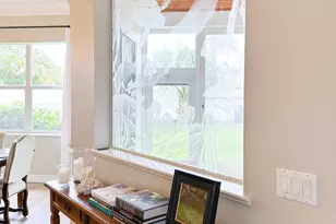 245 Clyde St, Melbourne Beach, FL 32951 - Photo 59