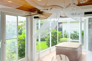 245 Clyde St, Melbourne Beach, FL 32951 - Photo 63