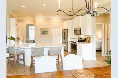 245 Clyde Street, Melbourne Beach, FL 32951 - Photo 15