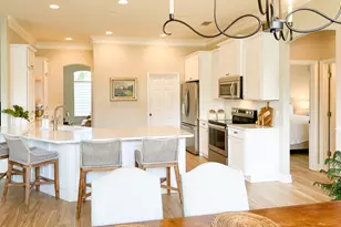 245 Clyde St, Melbourne Beach, FL 32951 - Photo 15