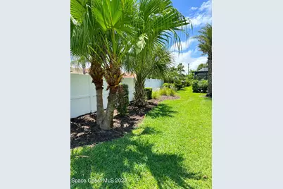 245 Clyde Street, Melbourne Beach, FL 32951 - Photo 71