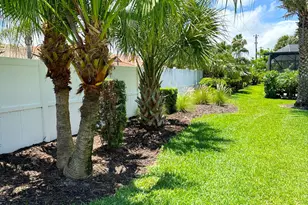 245 Clyde St, Melbourne Beach, FL 32951 - Photo 71