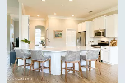 245 Clyde Street, Melbourne Beach, FL 32951 - Photo 9