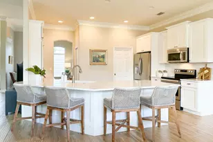 245 Clyde St, Melbourne Beach, FL 32951 - Photo 9