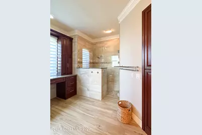 245 Clyde Street, Melbourne Beach, FL 32951 - Photo 51