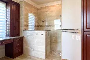 245 Clyde St, Melbourne Beach, FL 32951 - Photo 51