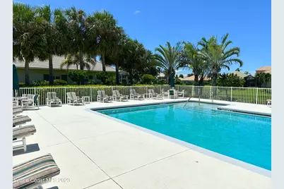 245 Clyde Street, Melbourne Beach, FL 32951 - Photo 77