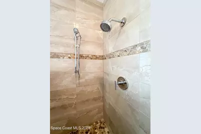 245 Clyde Street, Melbourne Beach, FL 32951 - Photo 47