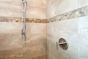 245 Clyde St, Melbourne Beach, FL 32951 - Photo 47