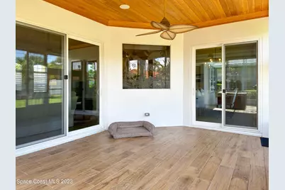 245 Clyde Street, Melbourne Beach, FL 32951 - Photo 65