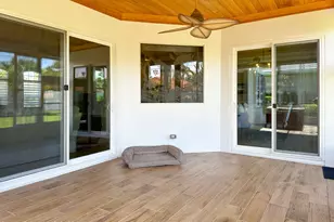 245 Clyde St, Melbourne Beach, FL 32951 - Photo 65