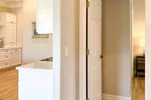 245 Clyde St, Melbourne Beach, FL 32951 - Photo 35