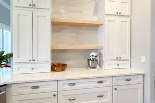 245 Clyde St, Melbourne Beach, FL 32951 - Photo 33