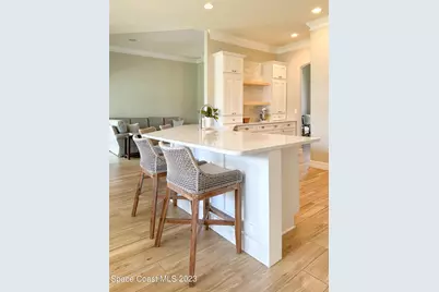 245 Clyde Street, Melbourne Beach, FL 32951 - Photo 29