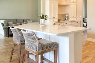 245 Clyde St, Melbourne Beach, FL 32951 - Photo 29