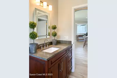 245 Clyde Street, Melbourne Beach, FL 32951 - Photo 37