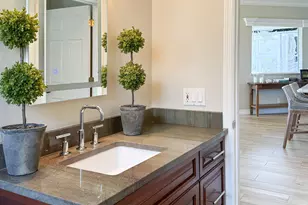 245 Clyde St, Melbourne Beach, FL 32951 - Photo 37