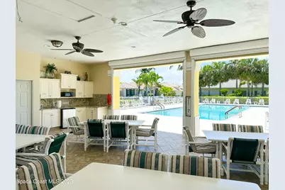 245 Clyde Street, Melbourne Beach, FL 32951 - Photo 81