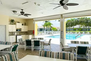 245 Clyde St, Melbourne Beach, FL 32951 - Photo 81