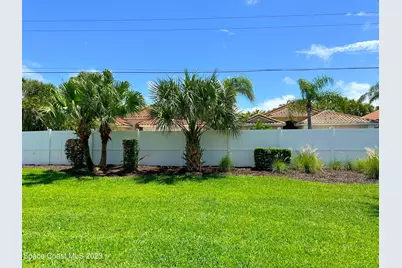 245 Clyde Street, Melbourne Beach, FL 32951 - Photo 73