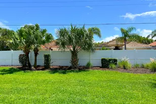 245 Clyde St, Melbourne Beach, FL 32951 - Photo 73