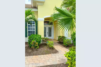 245 Clyde Street, Melbourne Beach, FL 32951 - Photo 87