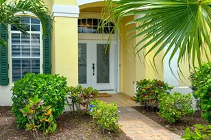 245 Clyde St, Melbourne Beach, FL 32951 - Photo 87