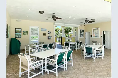 245 Clyde Street, Melbourne Beach, FL 32951 - Photo 79