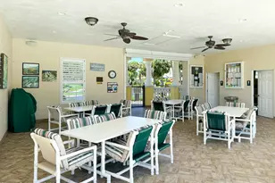 245 Clyde St, Melbourne Beach, FL 32951 - Photo 79