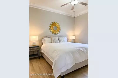 245 Clyde Street, Melbourne Beach, FL 32951 - Photo 41