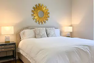 245 Clyde St, Melbourne Beach, FL 32951 - Photo 41