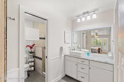 3535 Grant Road, Grant-Valkaria, FL 32949 - Photo 11