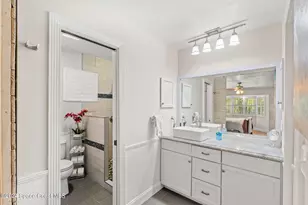 3535 Grant Rd, Grant-Valkaria, FL 32949 - Photo 11