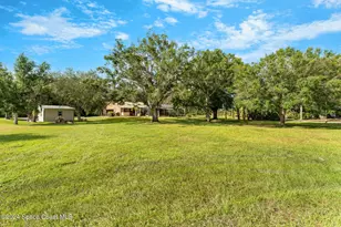 3535 Grant Rd, Grant-Valkaria, FL 32949 - Photo 23