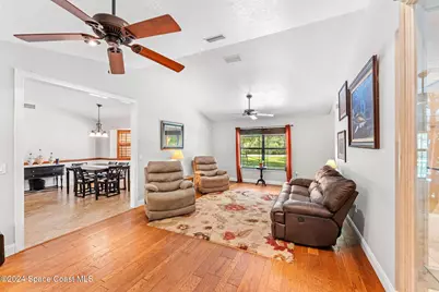 3535 Grant Road, Grant-Valkaria, FL 32949 - Photo 5