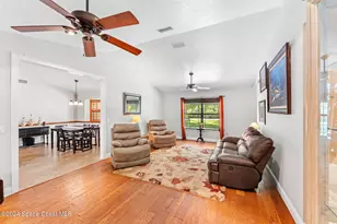 3535 Grant Rd, Grant-Valkaria, FL 32949 - Photo 5