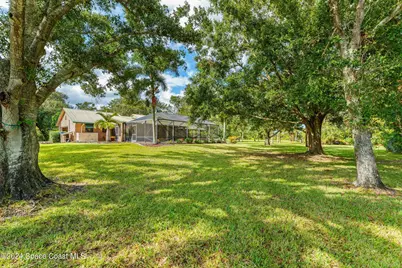 3535 Grant Road, Grant-Valkaria, FL 32949 - Photo 21