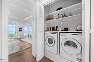 5525 Jimmy Buffett Mem Hwy, Melbourne Beach, FL 32951 - Photo 23