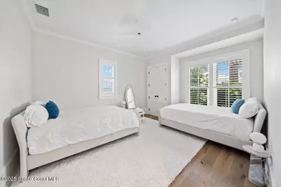 5525 Jimmy Buffett Mem Highway, Melbourne Beach, FL 32951 - Photo 41