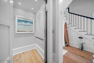 5525 Jimmy Buffett Mem Hwy, Melbourne Beach, FL 32951 - Photo 43