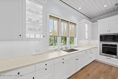 5525 Jimmy Buffett Mem Highway, Melbourne Beach, FL 32951 - Photo 19