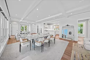 5525 Jimmy Buffett Mem Hwy, Melbourne Beach, FL 32951 - Photo 15