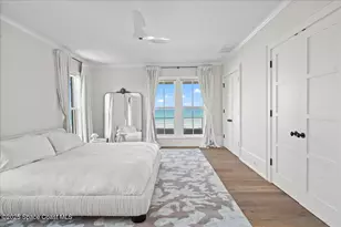 5525 Jimmy Buffett Mem Hwy, Melbourne Beach, FL 32951 - Photo 29