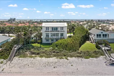 5525 Jimmy Buffett Mem Highway, Melbourne Beach, FL 32951 - Photo 51