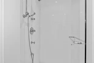 5525 Jimmy Buffett Mem Hwy, Melbourne Beach, FL 32951 - Photo 33